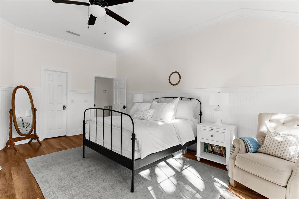 Briar Ridge Ph I - Residential