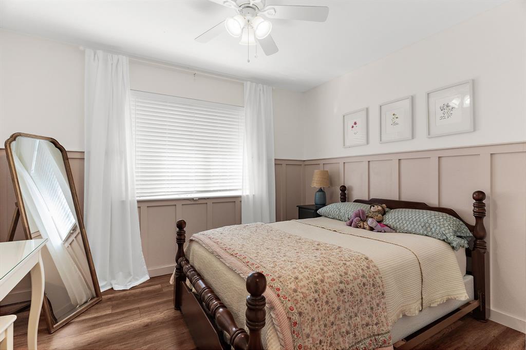 Briar Ridge Ph I - Residential