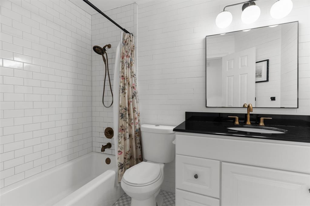 Briar Ridge Ph I - Residential