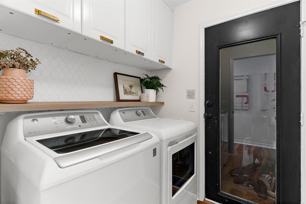 Briar Ridge Ph I - Residential