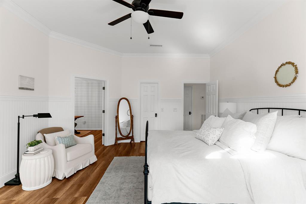 Briar Ridge Ph I - Residential