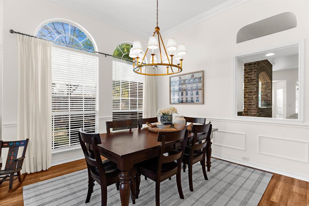 Briar Ridge Ph I - Residential