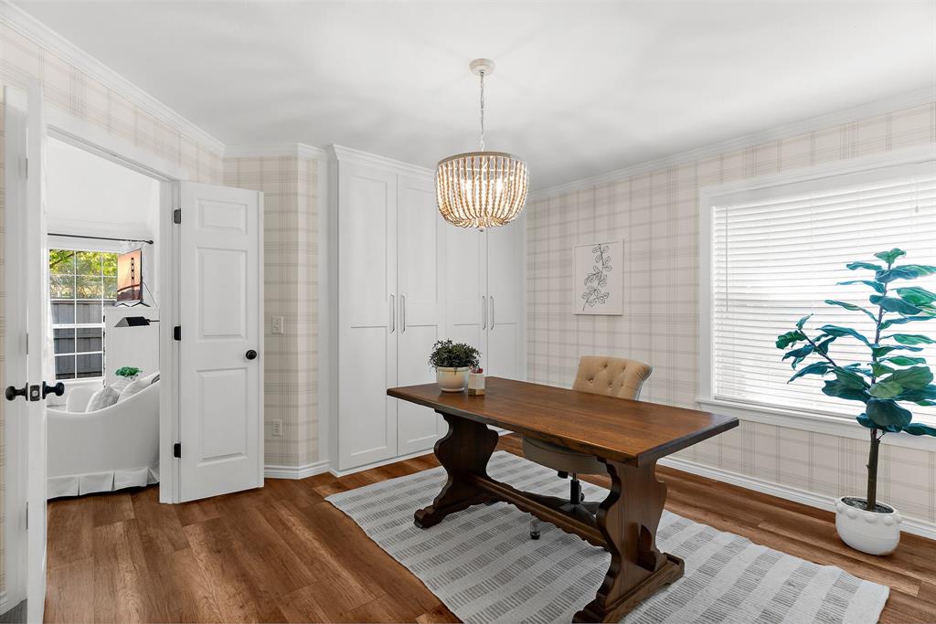 Briar Ridge Ph I - Residential