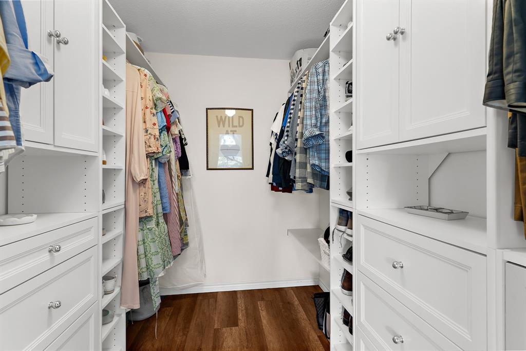 Briar Ridge Ph I - Residential