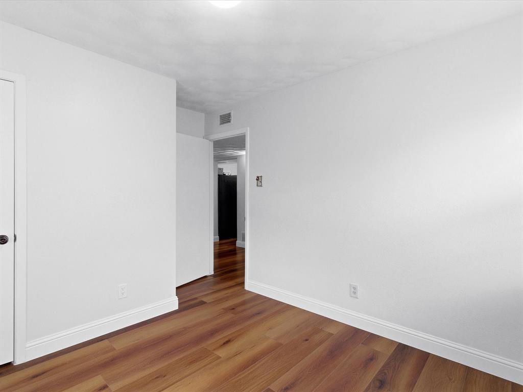 Skillman Forest 01 - Residential