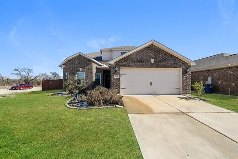 MLS: 20914831