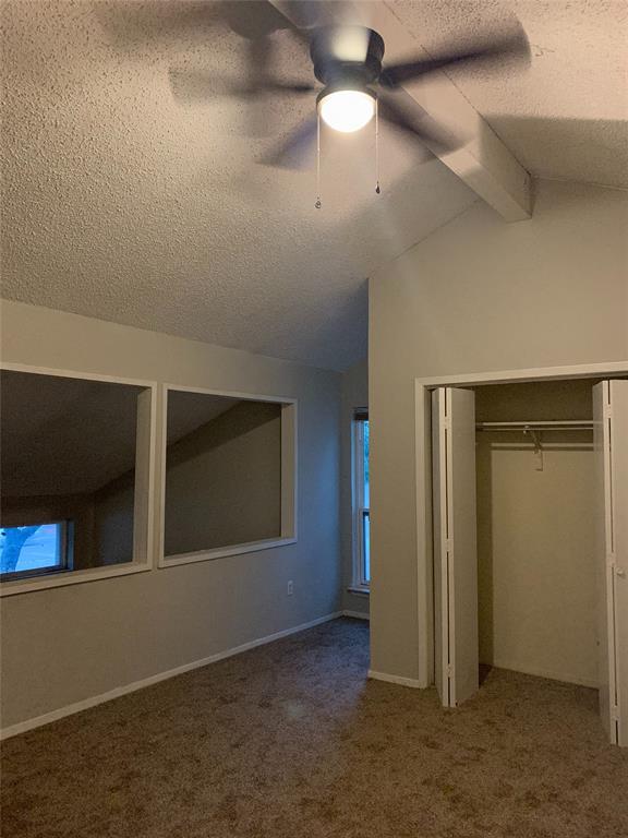 Trinity Meadows Condos - Residential Lease