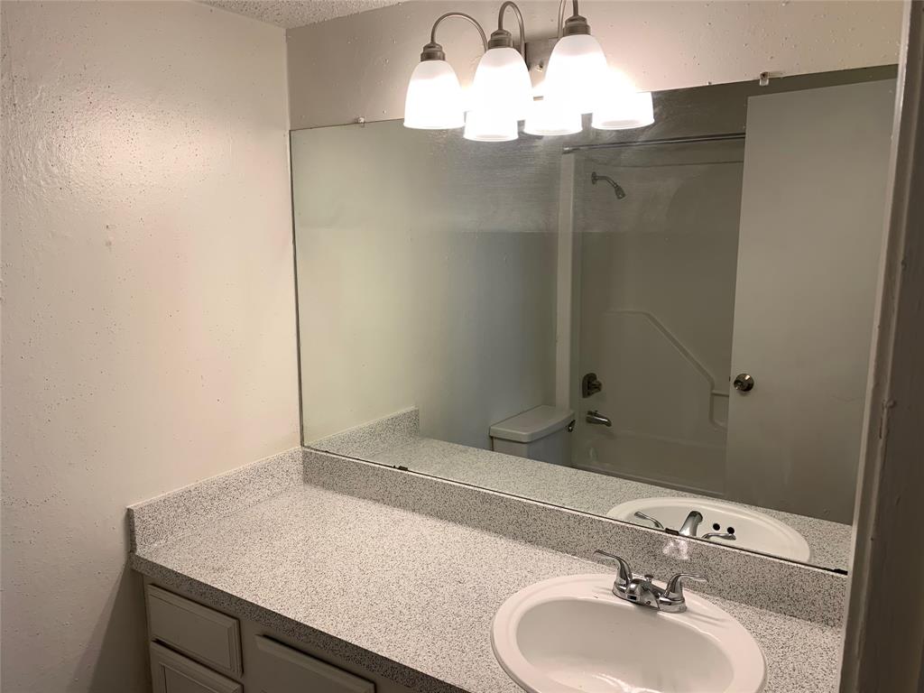 Trinity Meadows Condos - Residential Lease