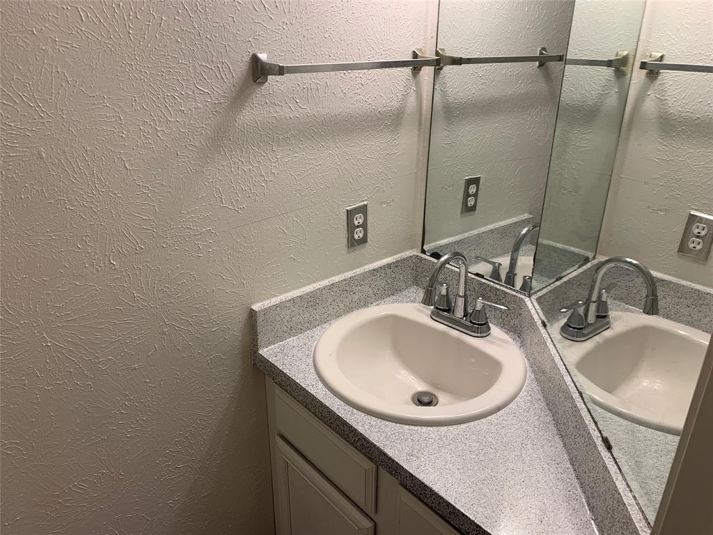 Trinity Meadows Condos - Residential Lease