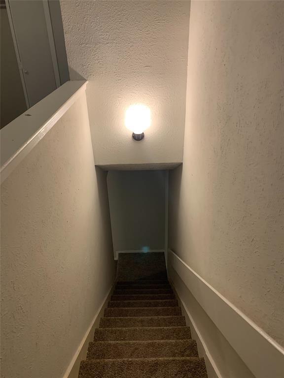 Trinity Meadows Condos - Residential Lease