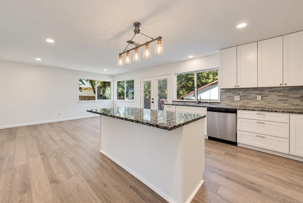 3508 Wildwood Circle