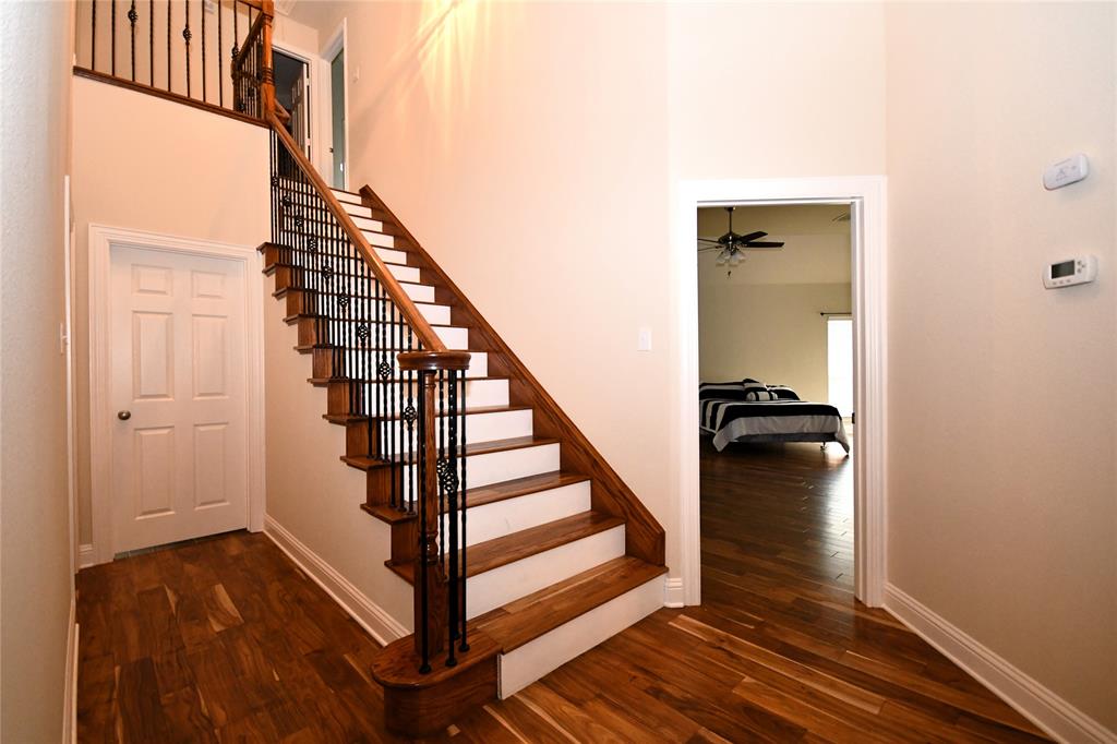 Spring Meadow Estates - Residential