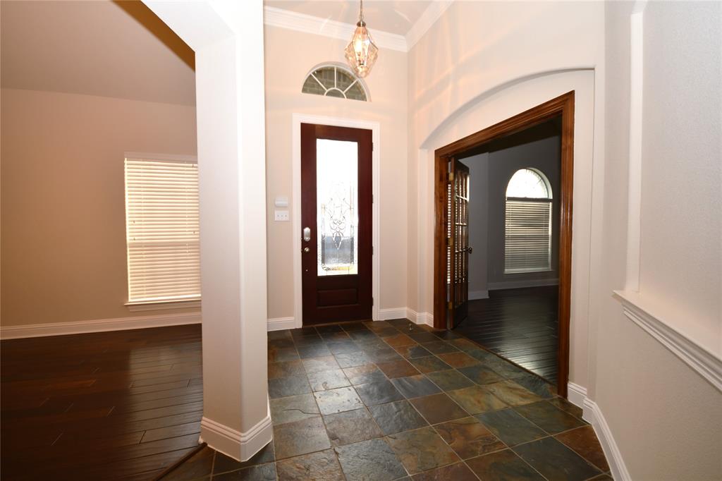 Spring Meadow Estates - Residential