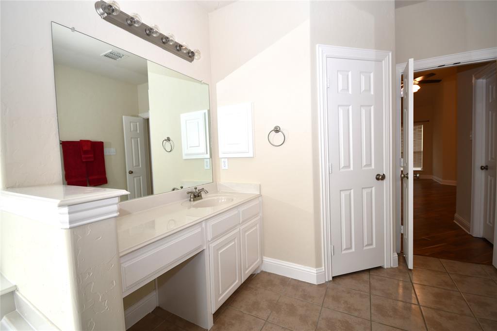 Spring Meadow Estates - Residential