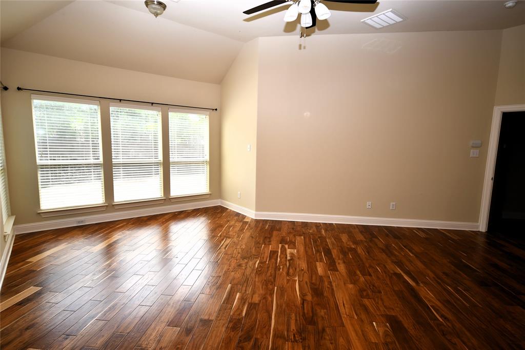 Spring Meadow Estates - Residential