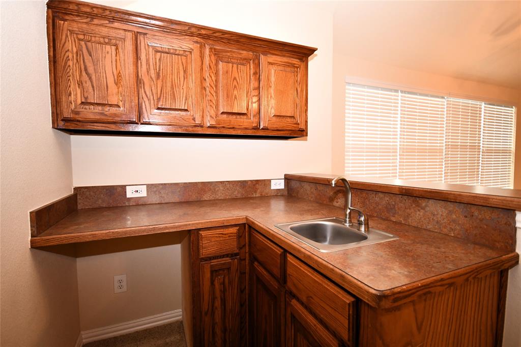 Spring Meadow Estates - Residential