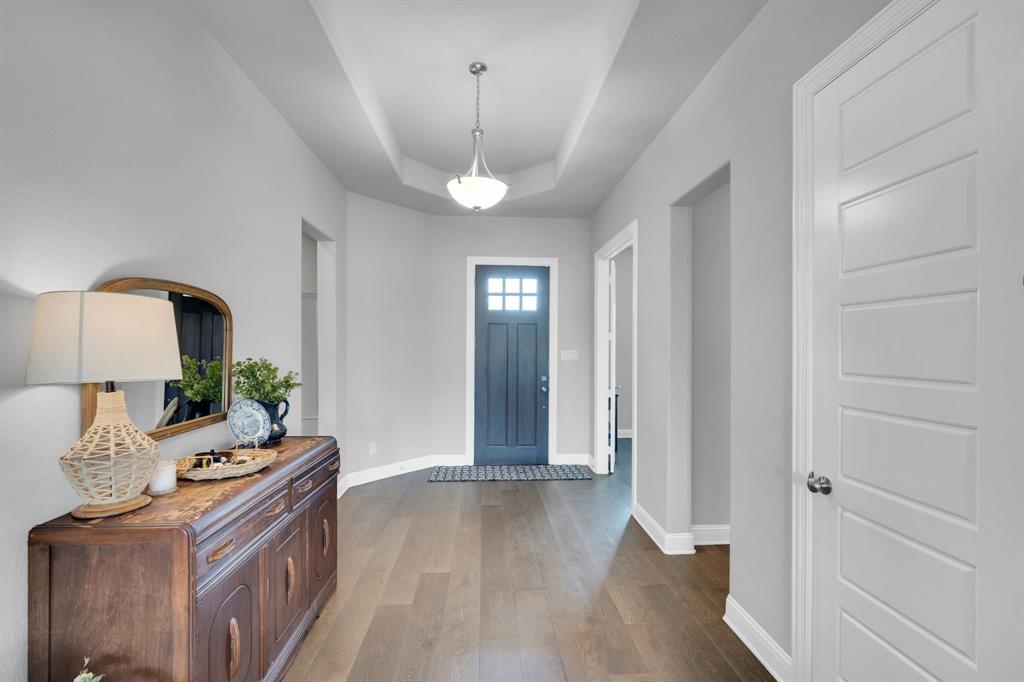 624 Sirius Lane