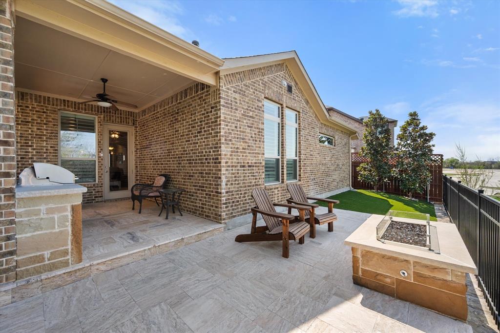 Highlands Glen - Residential