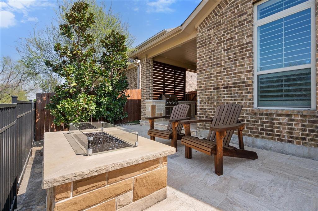 Highlands Glen - Residential