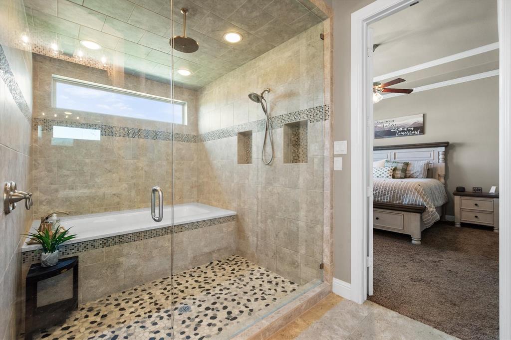 Highlands Glen - Residential