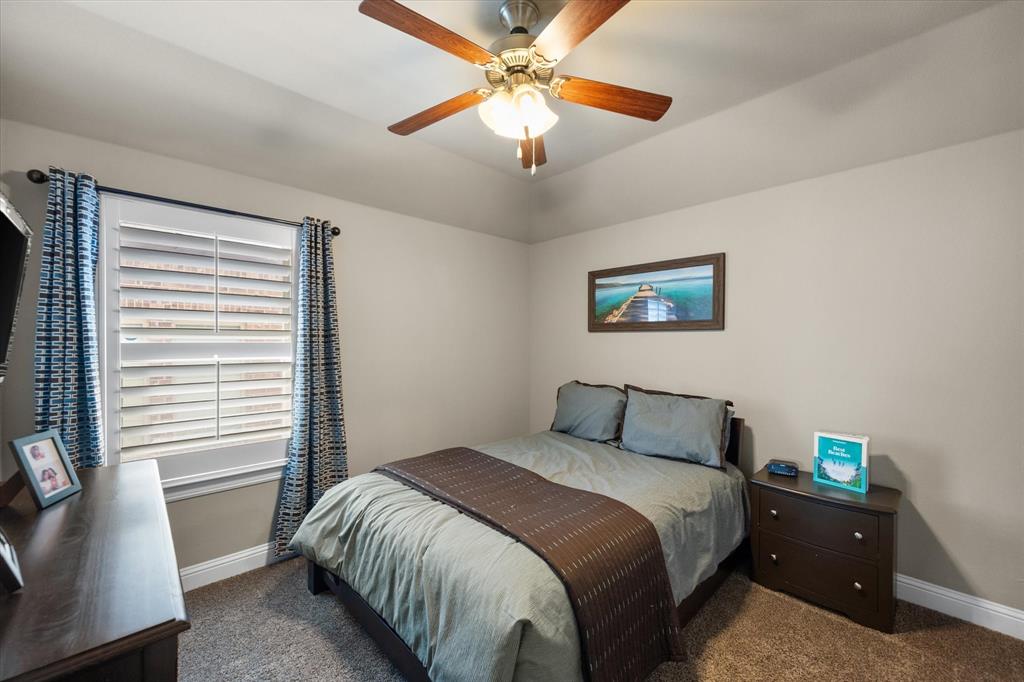 Highlands Glen - Residential