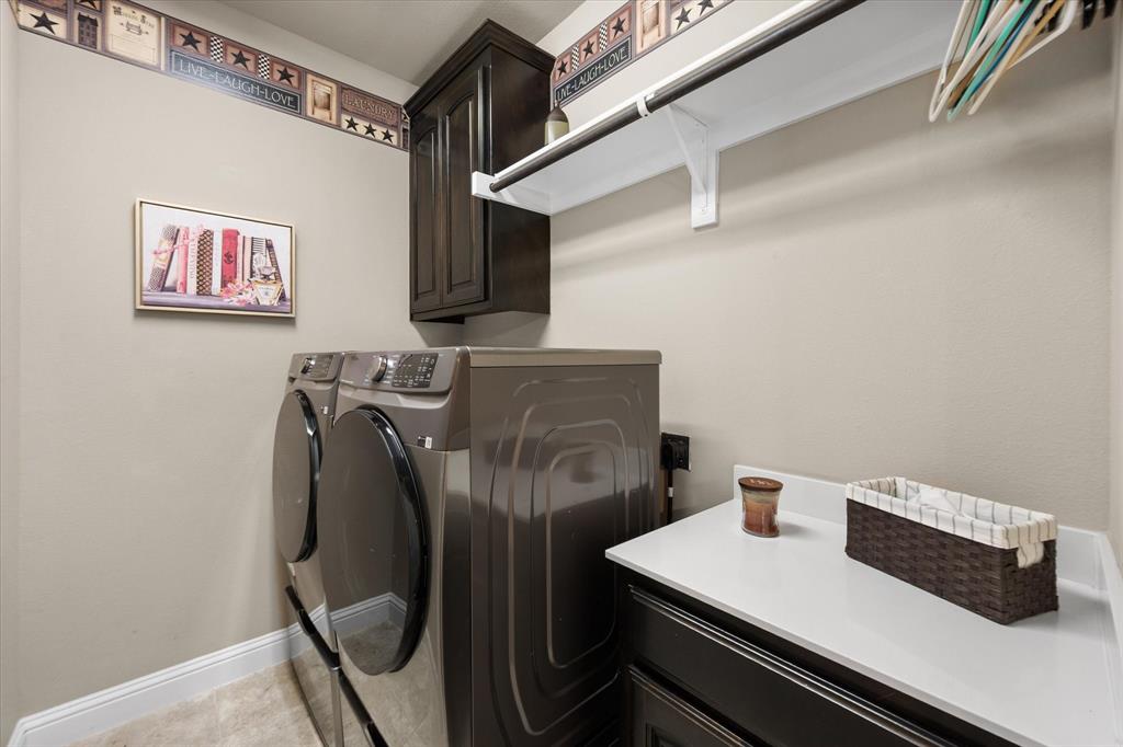 Highlands Glen - Residential