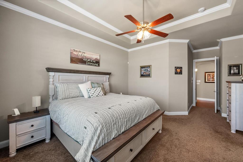 Highlands Glen - Residential