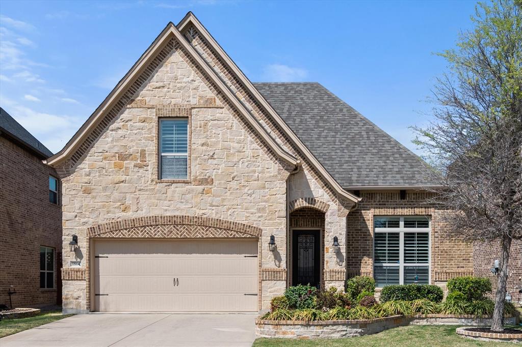 Highlands Glen - Residential