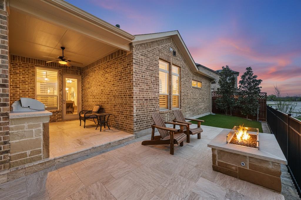 Highlands Glen - Residential