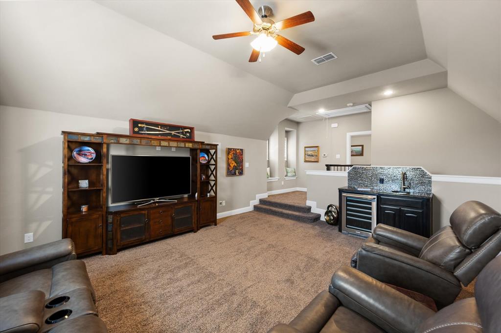 Highlands Glen - Residential