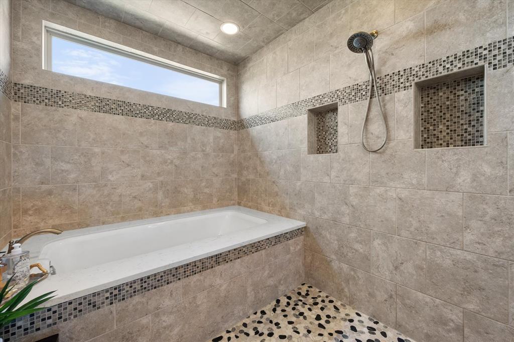 Highlands Glen - Residential