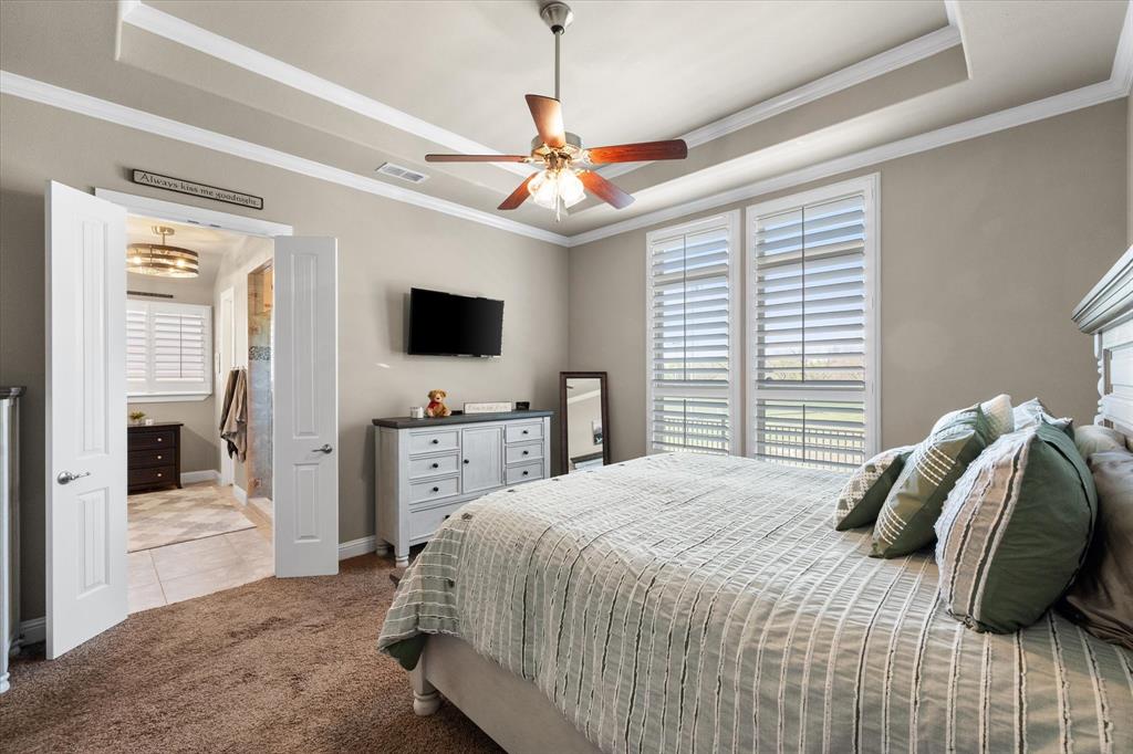 Highlands Glen - Residential