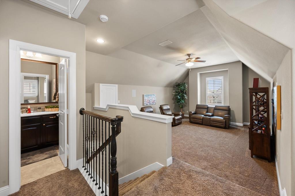 Highlands Glen - Residential