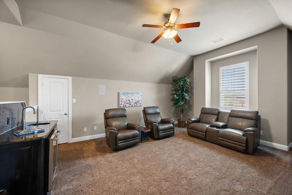 Highlands Glen - Residential