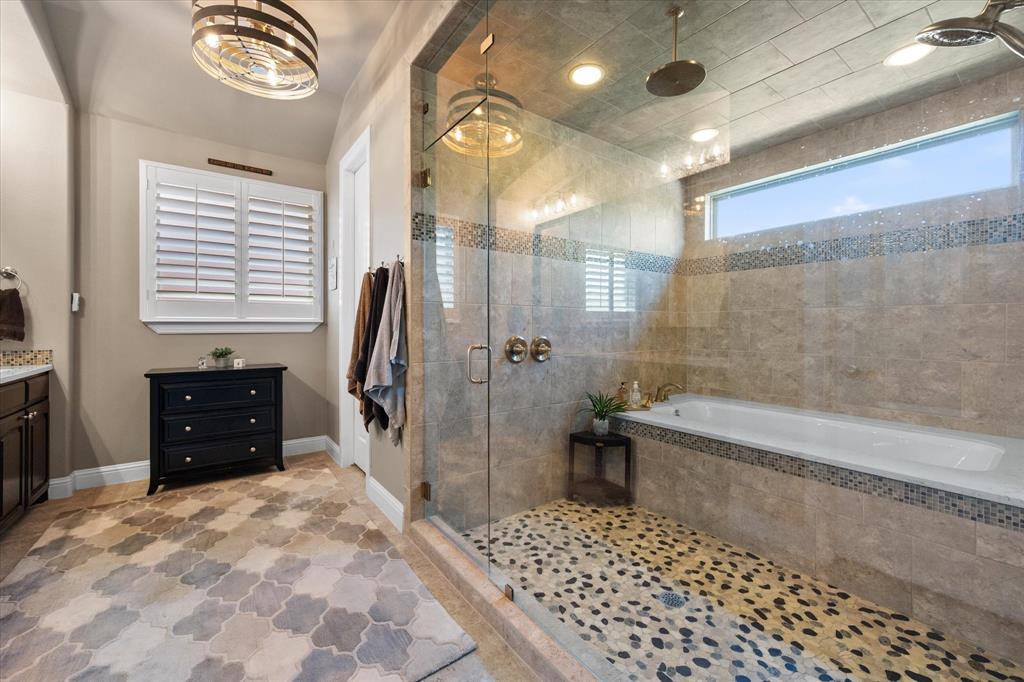 Highlands Glen - Residential