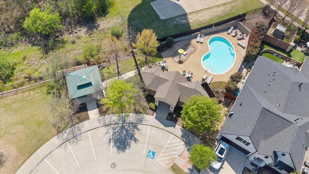 Highlands Glen - Residential