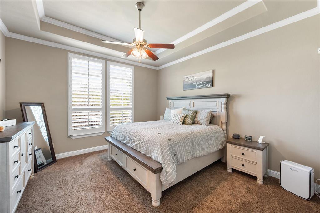 Highlands Glen - Residential