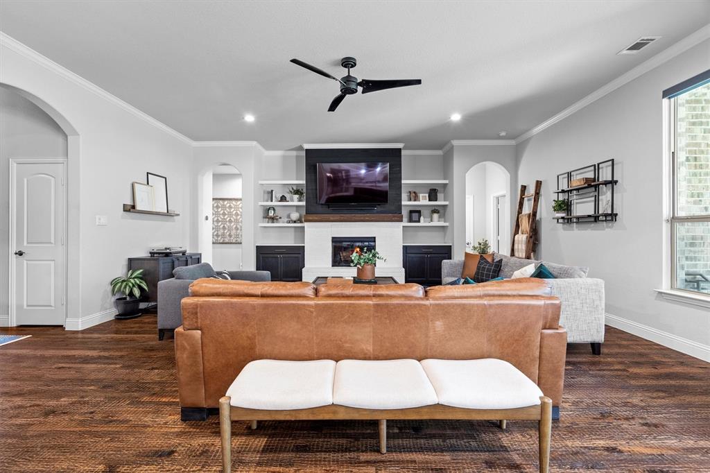 Winston Add - Residential