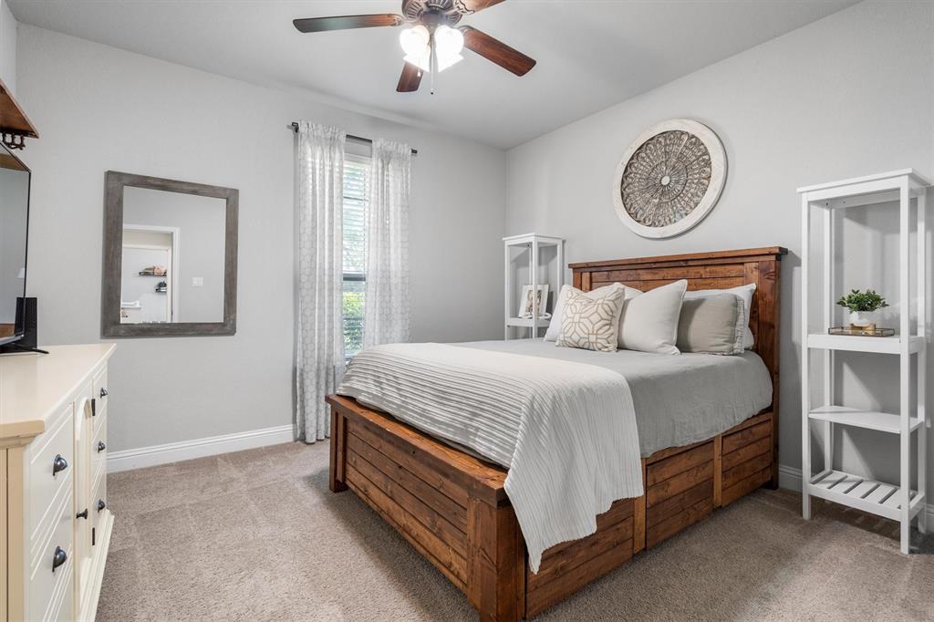 Winston Add - Residential