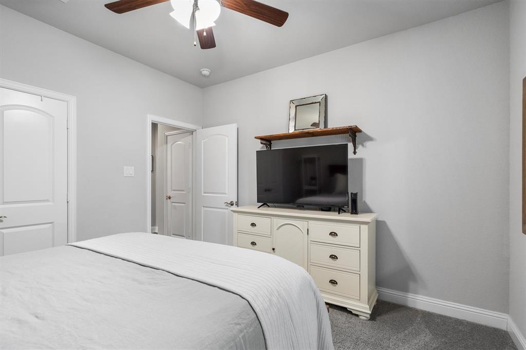 Winston Add - Residential