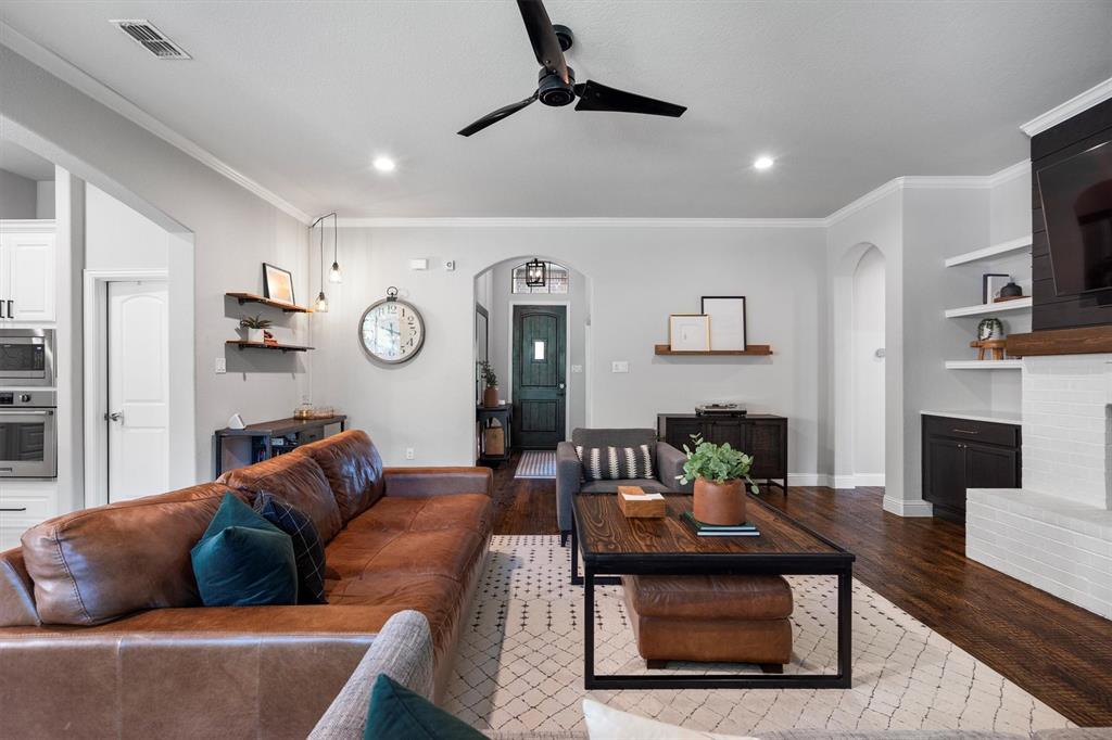 Winston Add - Residential