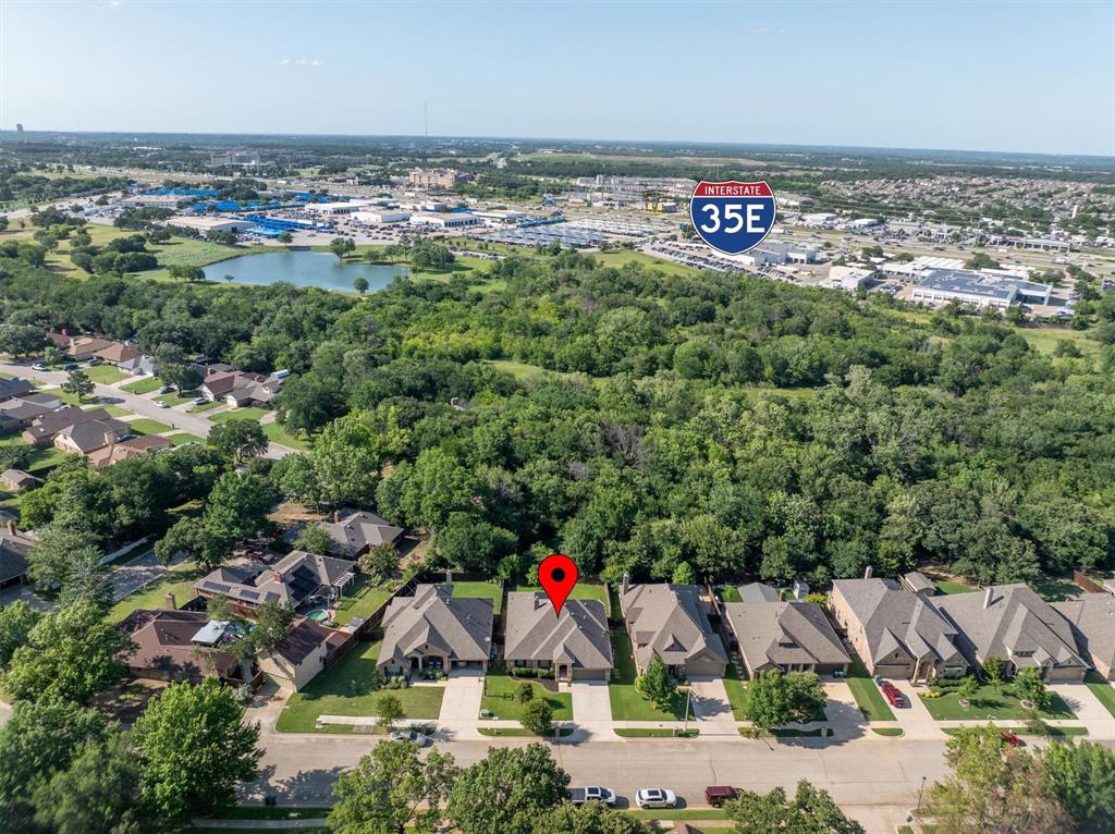 Winston Add - Residential