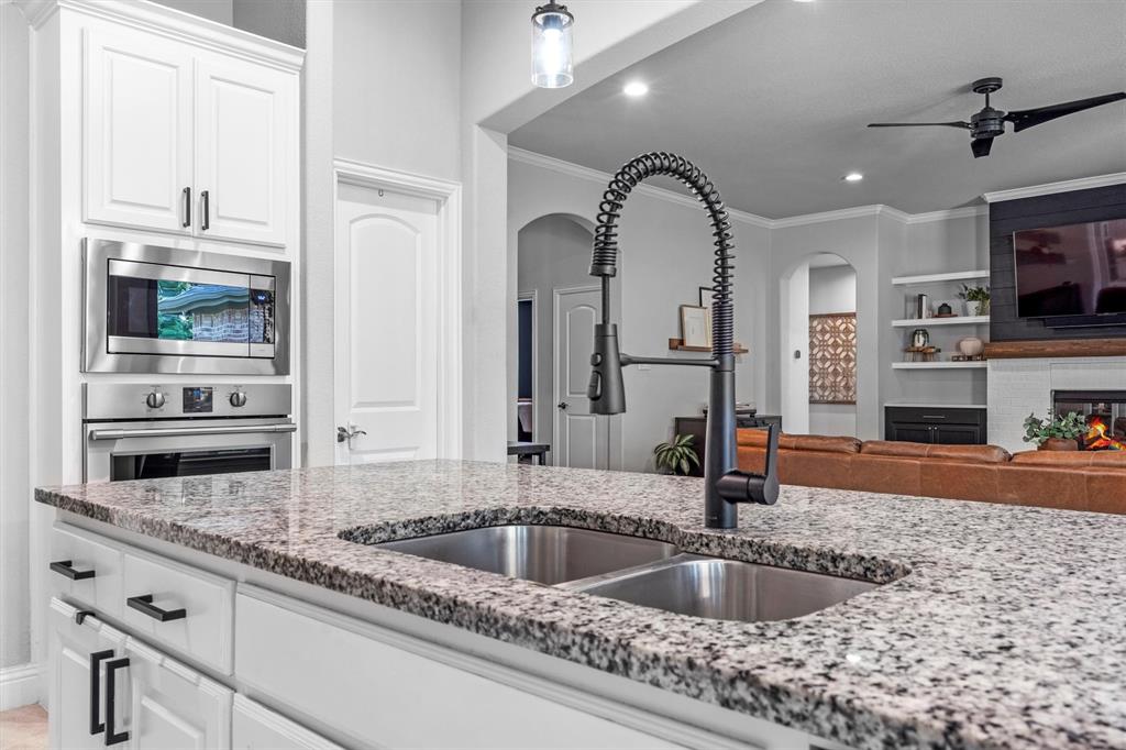 Winston Add - Residential