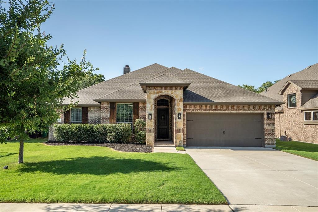 Winston Add - Residential