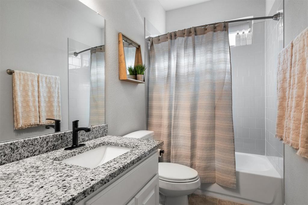 Winston Add - Residential