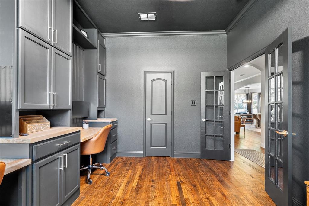 Winston Add - Residential