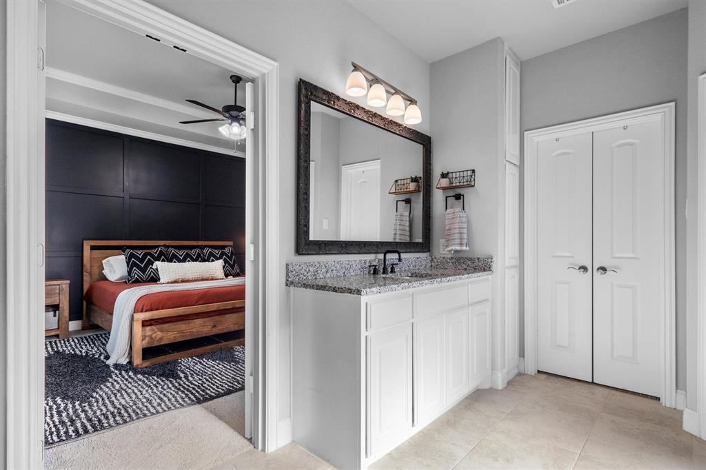 Winston Add - Residential