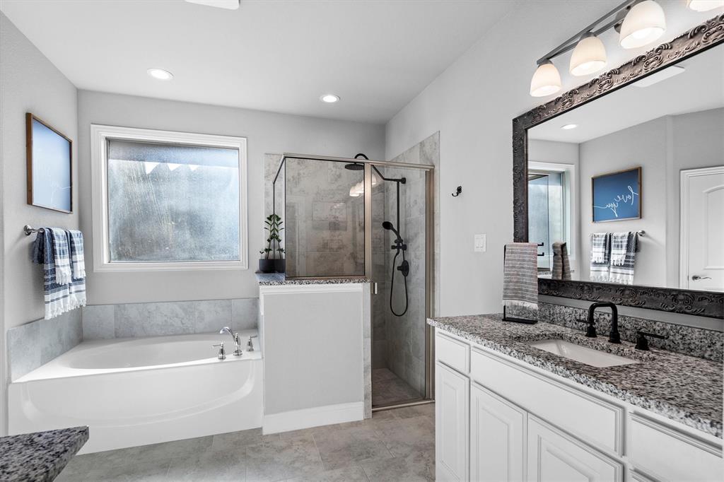 Winston Add - Residential