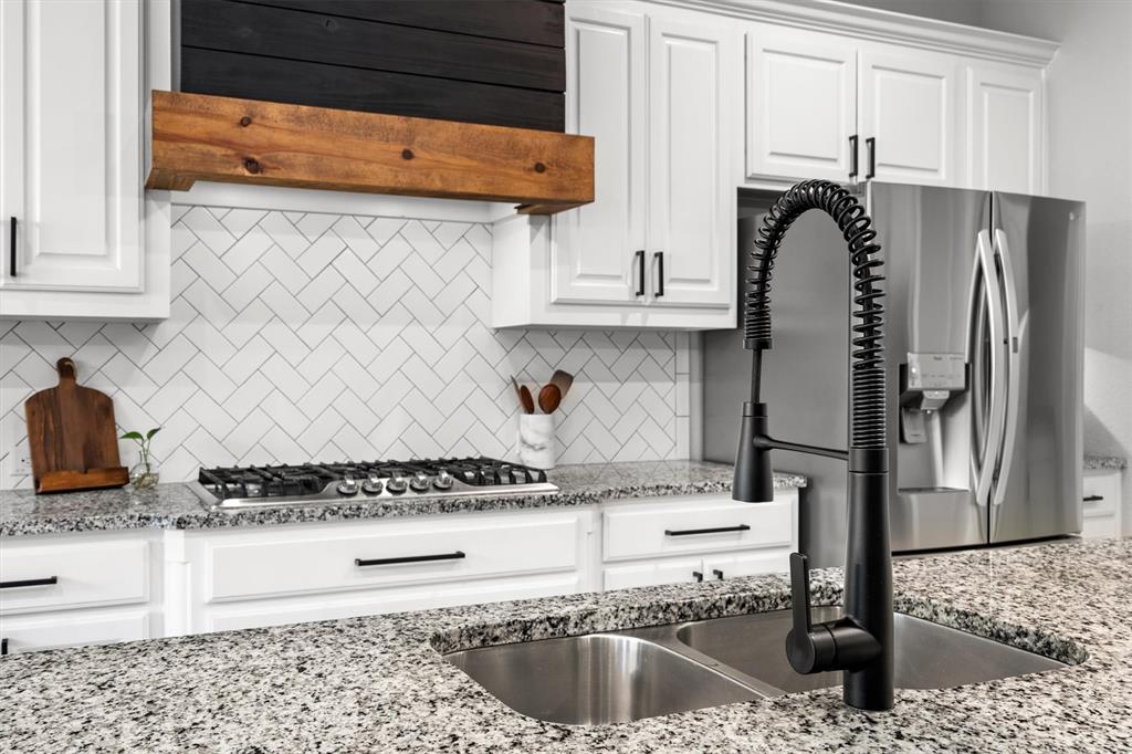 Winston Add - Residential