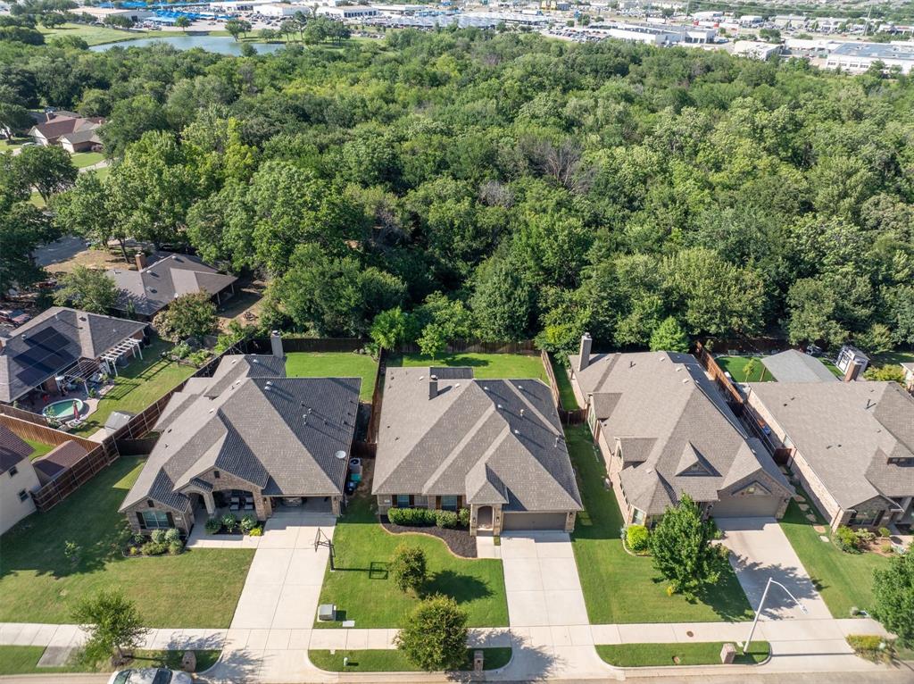 Winston Add - Residential